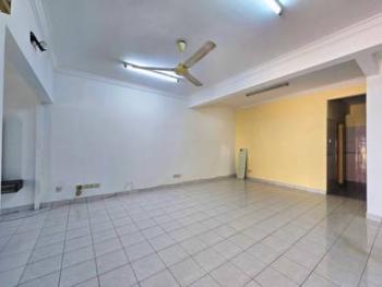 Rumah di Anggerik Liparis, Shah Alam, foto 4