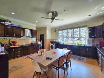 House at Taman Subang Alam Seksyen 27, Shah Alam, photo 8