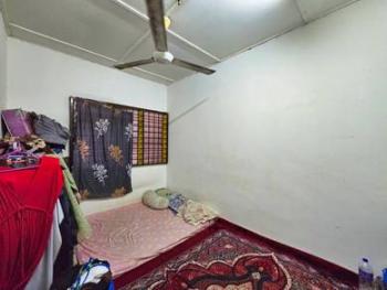 House at Taman Sri Serdang, Serdang, photo 3