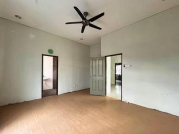 House at Tiara Heights, Sepang, photo 8