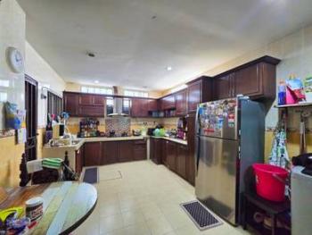 House at Blok 6, Rawang, photo 6