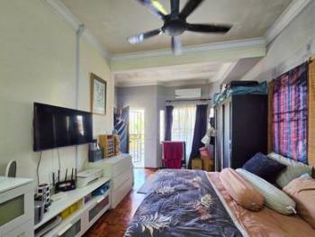House at Blok 6, Rawang, photo 9