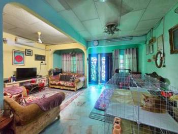 House at Jalan 51A, Petaling Jaya, photo 3