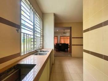 House at Tiara Heights, Sepang, photo 4