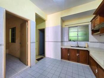Rumah di Anggerik Liparis, Shah Alam, foto 6