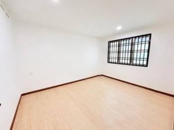 House at Jalan Tembikai, Johor Bahru, photo 7