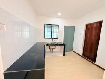 House at Jalan Tembikai, Johor Bahru, photo 6