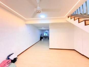 House at Jalan Tembikai, Johor Bahru, photo 10
