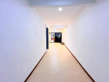 House at Jalan Tembikai, Johor Bahru, photo 8