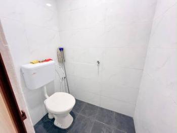House at Jalan Tembikai, Johor Bahru, photo 9