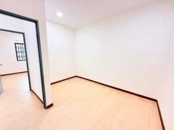 House at Jalan Tembikai, Johor Bahru, photo 5