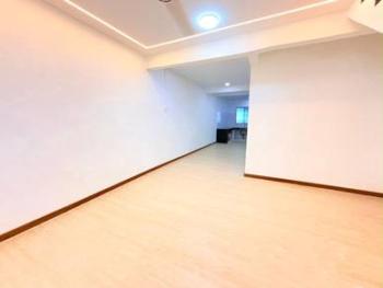 House at Jalan Tembikai, Johor Bahru, photo 4