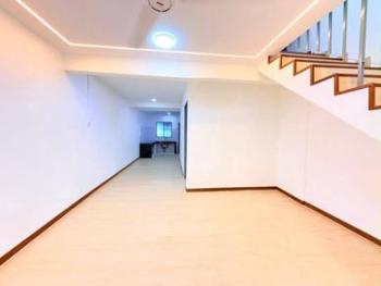 House at Jalan Tembikai, Johor Bahru, photo 3