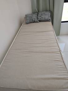 Foto #6