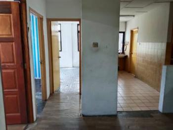 Apartment at MJC Batu Kawa, Kuching, photo 10