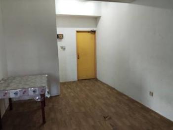 Apartment at MJC Batu Kawa, Kuching, photo 6