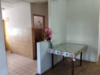 Apartment at MJC Batu Kawa, Kuching, photo 2