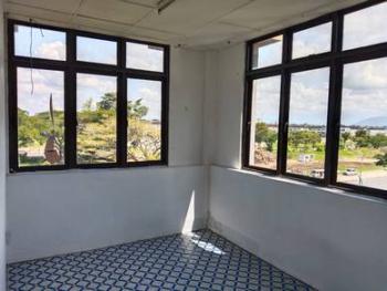 Apartment at MJC Batu Kawa, Kuching, photo 7