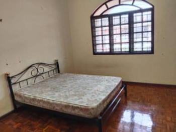 House at Jalan Song, Kuching, photo 6