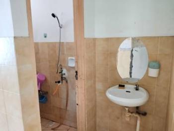 Apartment at MJC Batu Kawa, Kuching, photo 9