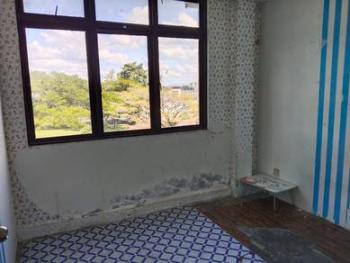 Apartment at MJC Batu Kawa, Kuching, photo 8