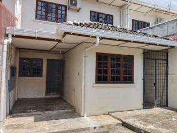 House at Jalan Song, Kuching, photo 2