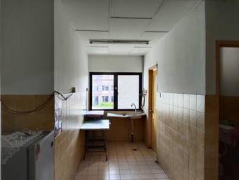 Apartment at MJC Batu Kawa, Kuching, photo 4