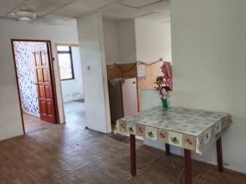 Apartment at MJC Batu Kawa, Kuching, photo 1