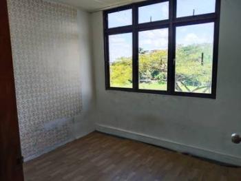 Apartment at MJC Batu Kawa, Kuching, photo 3