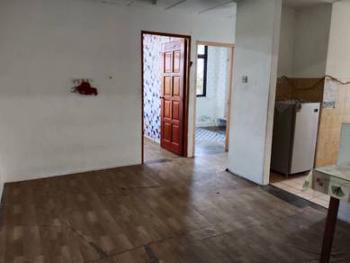 Apartment at MJC Batu Kawa, Kuching, photo 5