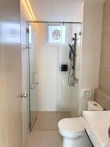 Apartment at Ideal Residency, Gelugor, photo 7