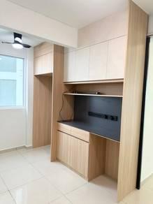 Apartment at Ideal Residency, Gelugor, photo 2
