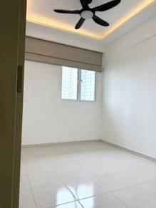 Apartment at Ideal Residency, Gelugor, photo 5