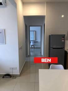 Condominium at Eco Bloom, Simpang Ampat, photo 3