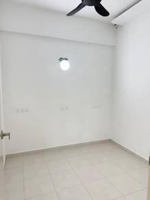 Apartment at Ideal Residency, Gelugor, photo 6