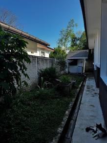 Banglo di Mahkota Hills, Bandar Tasik Senangin, Lenggeng, foto 6