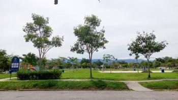 Banglo di Mahkota Hills, Bandar Tasik Senangin, Lenggeng, foto 8