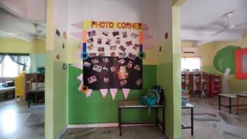 Photo #10