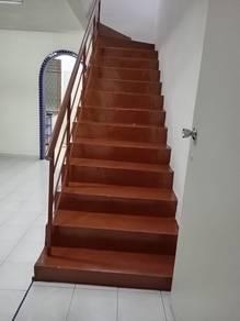 Photo #7