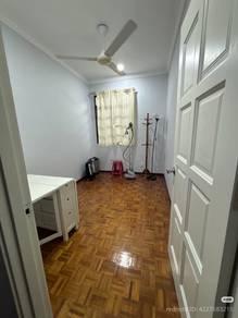 Rumah di Saujana Puchong, Puchong, foto 6