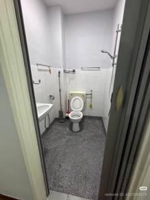 Rumah di Saujana Puchong, Puchong, foto 7