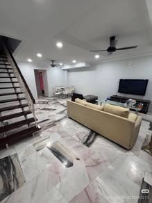 Rumah di Saujana Puchong, Puchong, foto 3
