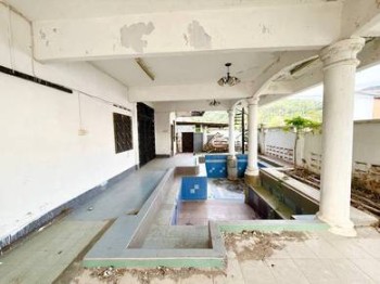 Foto #4