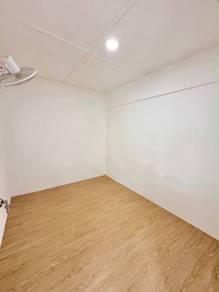 House at Taman Kluang Barat, Kluang, photo 8