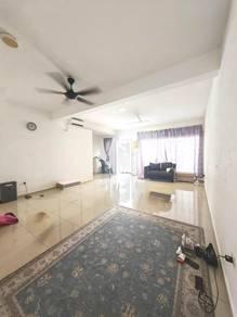 House at IMPIANA DAMAI 1, Kluang, photo 6