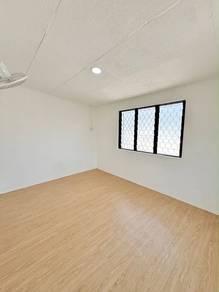 House at Taman Kluang Barat, Kluang, photo 9