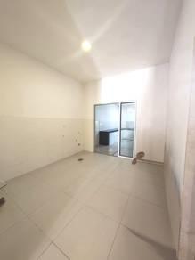 House at IMPIANA DAMAI 1, Kluang, photo 7