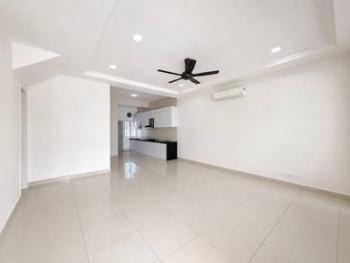 House at Jalan Pulai Ceria, Johor Bahru, photo 3
