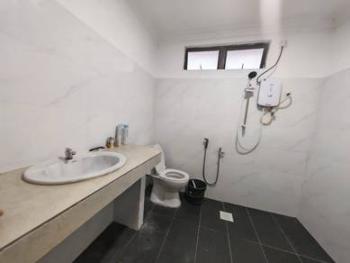House at Jalan Mutiara Emas, Taman Mount Austin, Johor Bahru, photo 9