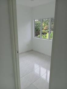 Photo #7